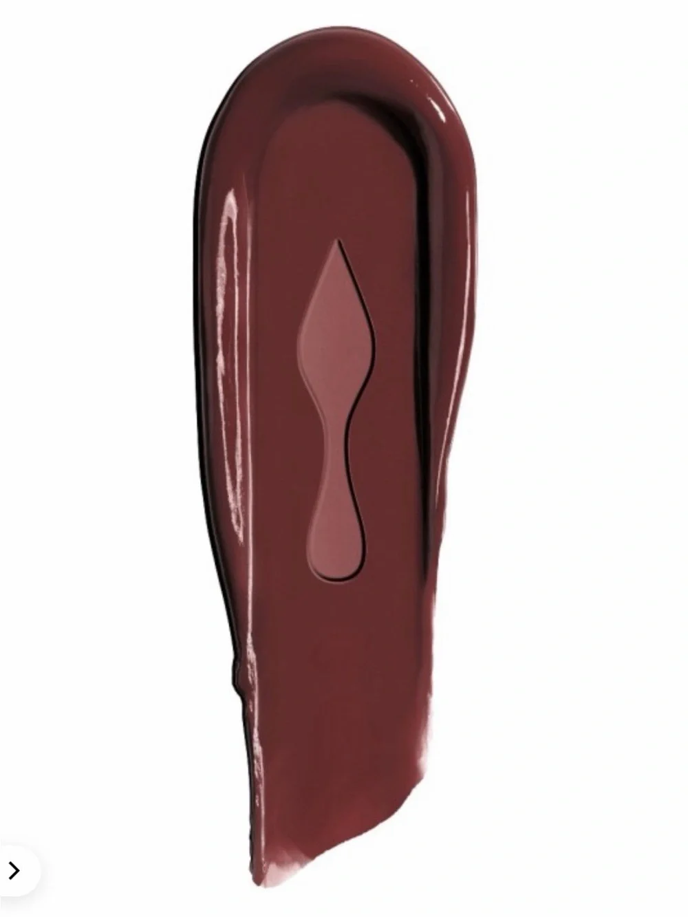 Christian Louboutin nude 5c